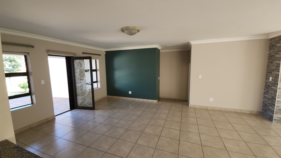 3 Bedroom Property for Sale in Monte Christo Western Cape